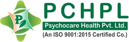 pchpl-logo-latest